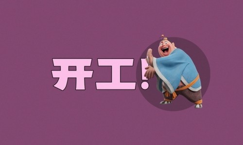 哺乳期肠炎发烧用药网 :分享哺乳期肠炎发烧用药多久能好-哺乳期肠炎发烧用药能喂奶吗知识